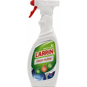 Larrin przeciw grzybom sprej, 500 ml