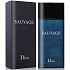 Christian Dior Sauvage sprchový gel pro muže 200 ml