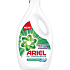 Ariel Mountain Spring tekutý prací gel pro čisté a voňavé prádlo bez skvrn 48 dávek 2,64 l