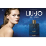 Liu Jo Milano parfémovaná voda pro ženy 30 ml