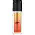 James Bond 007 pour Femme parfémovaný deodorant sklo pro ženy 75 ml