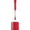 Artdeco Art Couture Nail Lacquer lak na nehty 670 Lady in Red 10 ml
