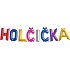 Albi Nafukovací tekst Holčička 49 cm