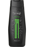 Str8 FR34K sprchový gel pro muže 400 ml