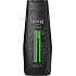 Str8 FR34K sprchový gel pro muže 400 ml