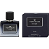 Tom Tailor Pure for Him toaletní voda pro muže 50 ml