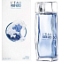 Kenzo L Eau Kenzo pour Homme toaletní voda pro muže 100 ml