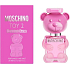 Moschino Toy 2 Bubble Gum Hair Mist mgła do włosów dla kobiet 30 ml