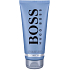 Hugo Boss Bottled Tonic sprchový gel pro muže 200 ml
