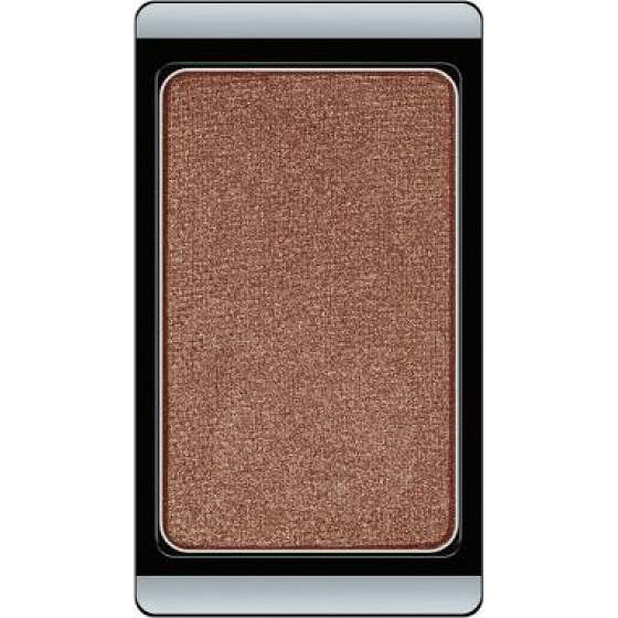 Artdeco Eye Shadow Pearl perłowe cienie do oczu 32A Pearly Dune 0,8 g