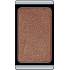 Artdeco Eye Shadow Pearl perłowe cienie do oczu 32A Pearly Dune 0,8 g