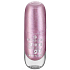 Essence Shine Last & Go! lak na nehty 82 Time Warp 8 ml