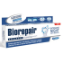 Biorepair Advanced Intensive Night pasta do zębów do remineralizacji szkliwa i świeżego oddechu 75 ml