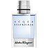 Salvatore Ferragamo Acqua Essenziale toaletní voda pro muže 100 ml Tester