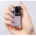 Artdeco Art Couture Nail Lacquer lak na nehty 796 Memory Lane 10 ml
