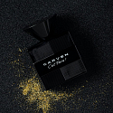 Carven C'est Paris! Pour Homme toaletní voda 50 ml
