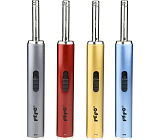 Pe-po zapalacz odpornościowy na wiatr, mix kolorów