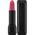 Catrice Scandalous Matte matna szminka 050 Sucker For Love 3,5 g