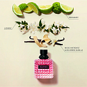 Valentino Donna Born in Roma woda perfumowana dla kobiet 30 ml