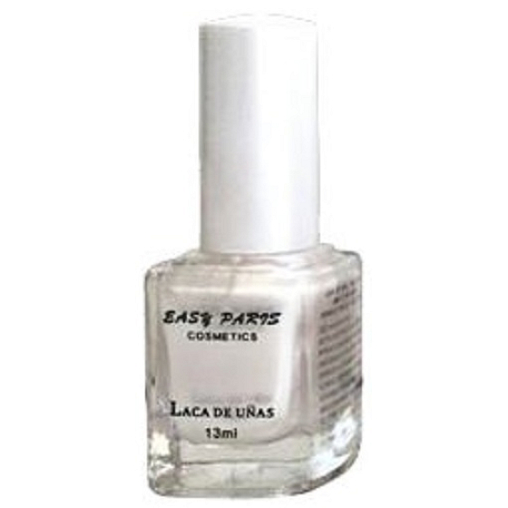 Moje Easy Paris rychleschnoucí lak na nehty č.63 13 ml