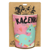 Albi Wesoły kubek - Kaśka, 250 ml