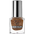 Golden Rose Ice Color Nail Lacquer lak na nehty mini 224 6 ml