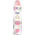 Dove Advanced Care Summer Care dezodorant w sprayu 150 ml