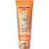Sanctuary Spa Signature Collection krem nawilżający do stóp 75 ml