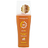 Dermacol Sun SPF30 wodoodporne mleko do opalania w sprayu 200 ml