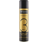 TRESemmé Flawless Volume lak na vlasy, 400 ml