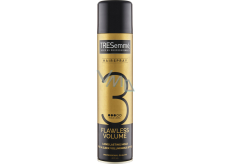 TRESemmé Flawless Volume lak na vlasy, 400 ml