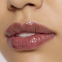 Catrice Max It Up Extreme błyszczyk do ust 060 Good Girl Gone Bad 4 ml