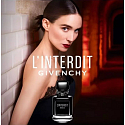 Givenchy L´Interdit Absolu woda perfumowana dla kobiet 35 ml