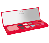 Paleta Pupart S 002        6139