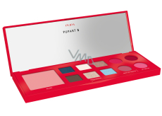 Paleta Pupart S 002 6139