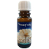 Olej zapachowy 10ml Satyn 2301