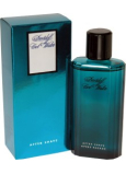Davidoff Cool Water Men woda po goleniu 75 ml