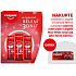 Colgate Max White Charcoal zubní pasta 20 ml