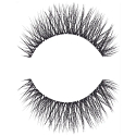 Essence What The Fake! sztuczne rzęsy 02 Dramatic Curl 1 g