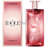 Lancome Idole Power L'Eau de Parfum Intense woda perfumowana dla kobiet 50 ml