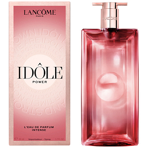 Lancome Idole Power L'Eau de Parfum Intense woda perfumowana dla kobiet 50 ml
