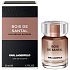 Karl Lagerfeld Bois Santal woda toaletowa dla mężczyzn 50 ml