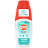 OFF Kids repelent w sprayu, 100 ml