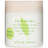 Elizabeth Arden Green Tea Pistachio Crunch tělový krém 500 ml