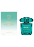 Versace Crystal Emerald woda perfumowana dla kobiet 30 ml