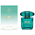 Versace Crystal Emerald woda perfumowana dla kobiet 30 ml