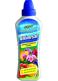Agro płynny nawóz uniwersalny, 1 l