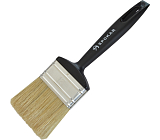 Spokar Ergo 81265 pędzel płaski, nr 2,5