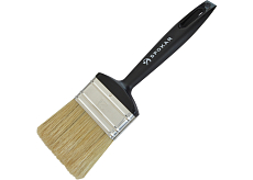 Spokar Ergo 81265 pędzel płaski, nr 2,5