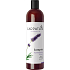 CARPATHIA Herbarium szampon do włosów przetłuszczających się 350 ml